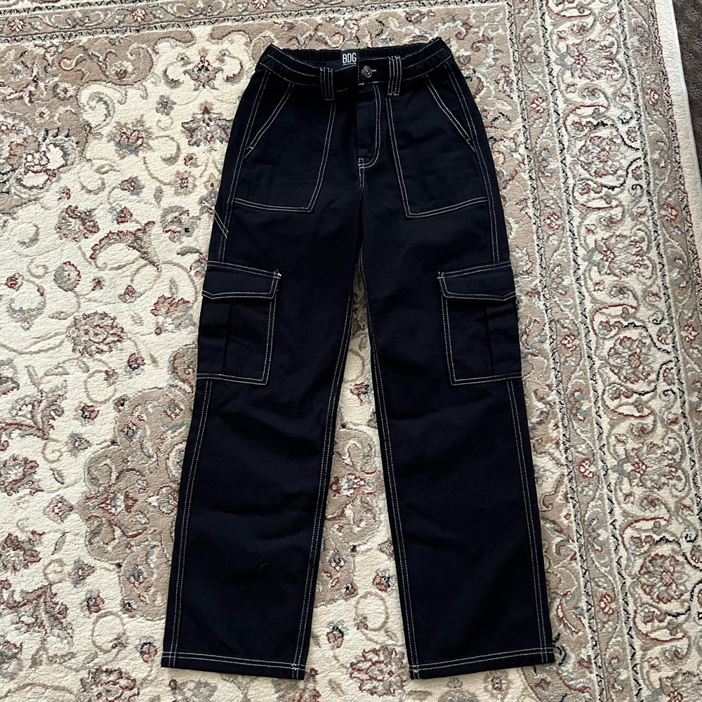 BDG jeans (Brand new, never worn)